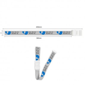 Tourniquet mit Logo bedrucken – Individuelle Sonderanfe...
